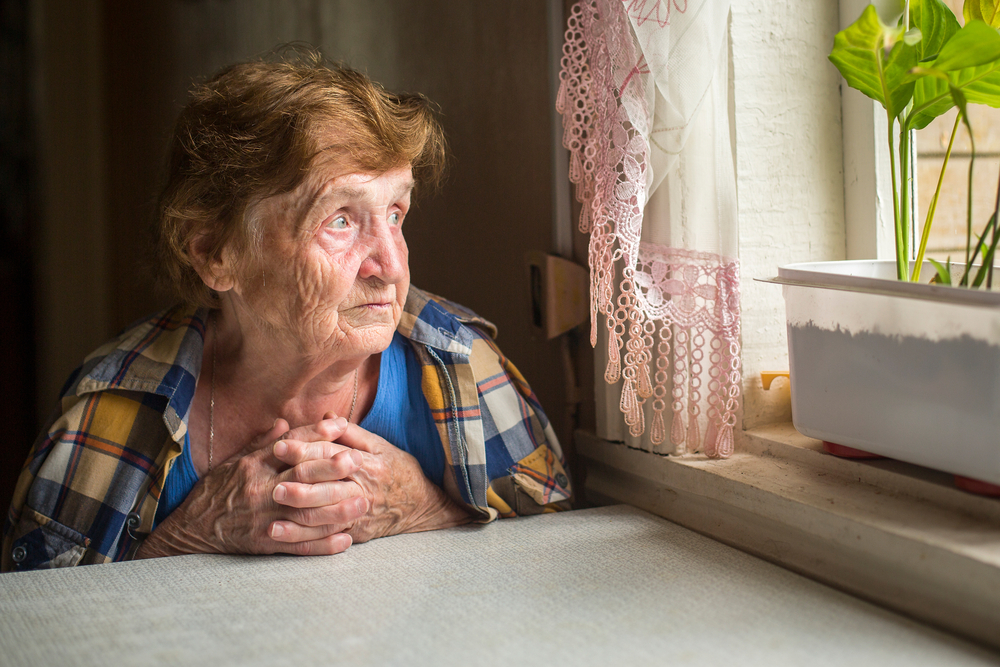 elderly alone.jpg